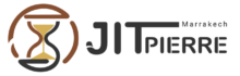 jitpierre.com